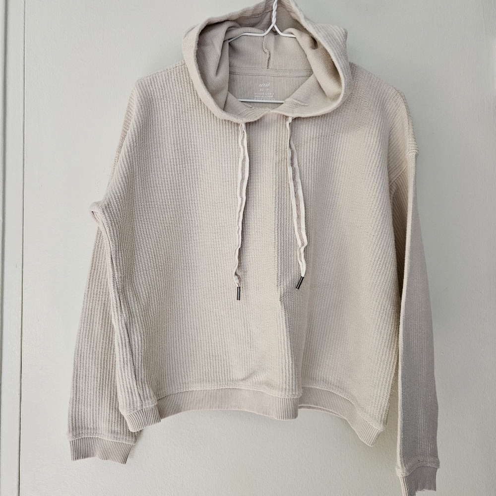Aerie Hoodie